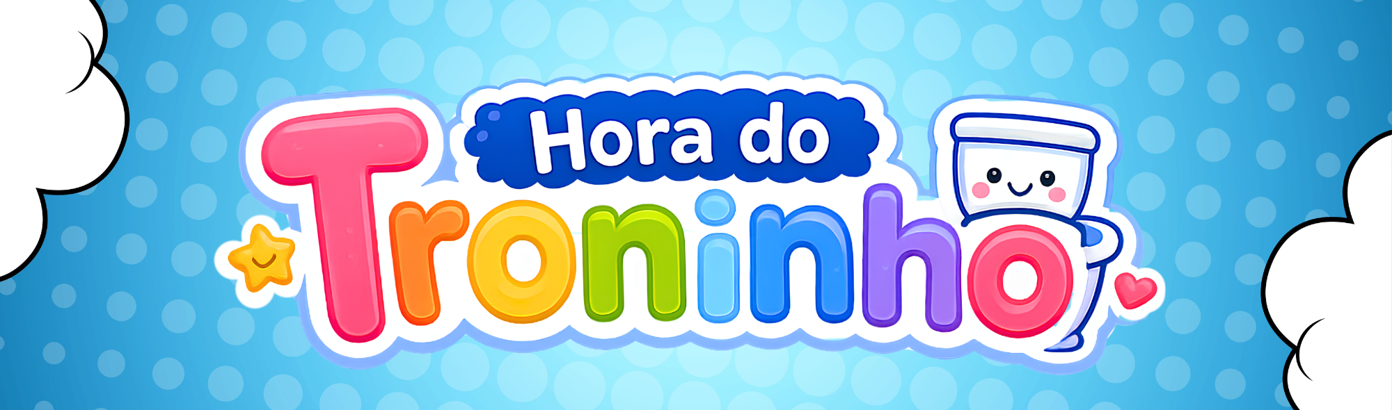 Espaço Maternidade