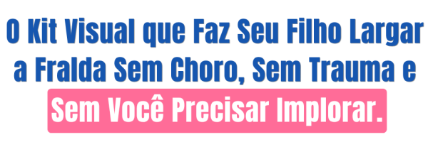 Setas (2)